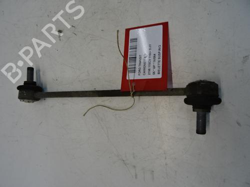 anti-roll-bar-ford-transit-van-fa_-_-22-tdci-2006-2007-2008-2009-2010-2011-2012-2013-2014-20276581 main image