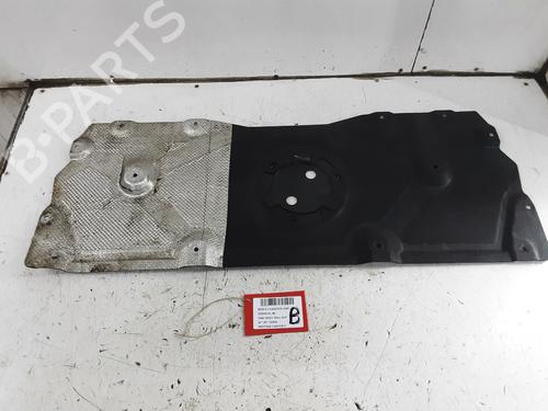 Used Underbody protection Underbody protection BMW 3 (G20, G80, G28) 330 e Plug-in-Hybrid (184 hp) 20286665 20286665