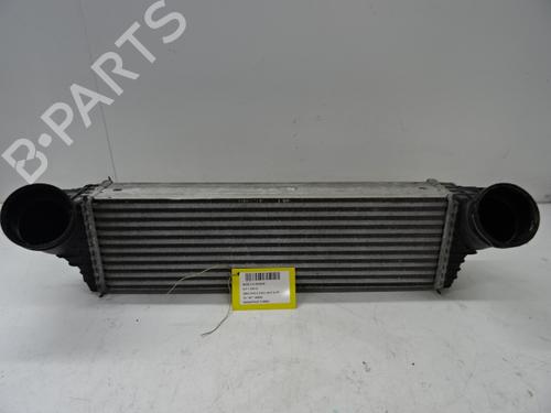 Used Intercooler BMW X6 (F16, F86) xDrive 30 d (211 hp) 20272876