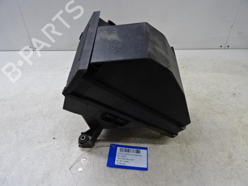 Used Air filter box Air filter box HYUNDAI TUCSON (TL, TLE) 1.6 CRDi (136 hp) 32433246 32433246
