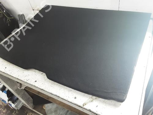 Used Boot lining BMW 1 (F40) 118 i (136 hp) 31936733