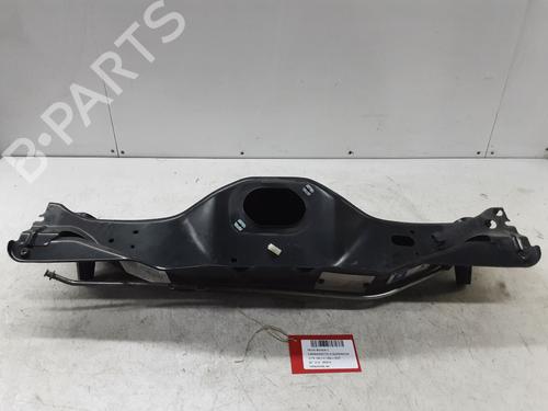 Subframe PEUGEOT BOXER Van 2.2 BlueHDi 140 | BP33439659M9 - Image 2