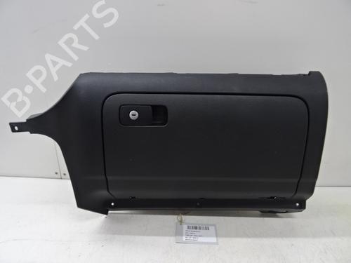 Used Glove box Glove box 39056364 39056364