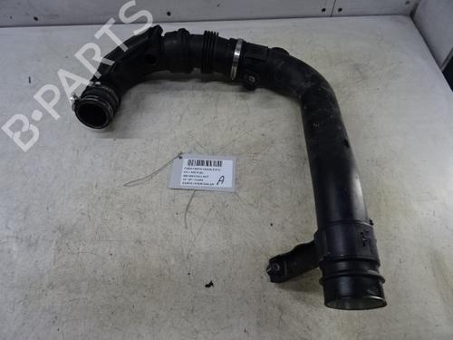 other-ford-fiesta-vii-hj-hf-2017-32243590 main image