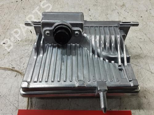 Camera MERCEDES-BENZ A-CLASS (W177) A 200 d (177.012) | BP33247652E14 - Image 2