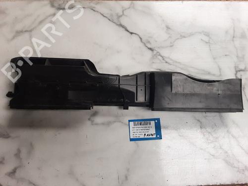 Air filter box SEAT ATECA (KH7, KHP) 1.5 TSI 4Drive | BP28472543M87 