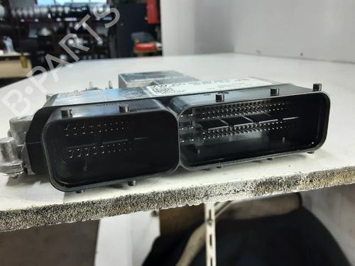electronic-module-vw-golf-viii-cd1-da1-10-tsi-05c907394c-2019-20280184 main image