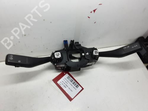 Switch VW GOLF V (1K1) 1.4 16V | BP20283542I30 