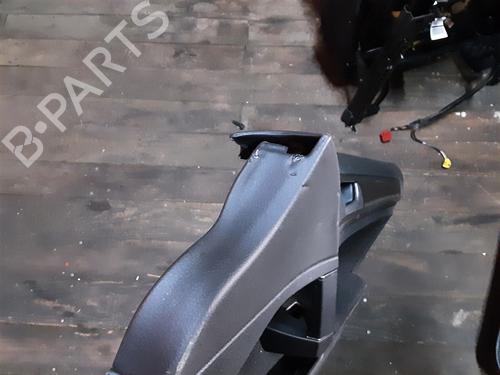 Seats set VW GOLF VII (5G1, BQ1, BE1, BE2) 1.4 GTE Hybrid | BP23644595C78 