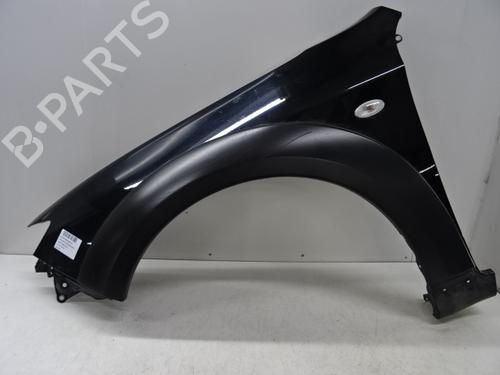 left-front-fenders-subaru-impreza-hatchback-gr-gh-g3-20-d-awd-2007-2008-2009-2010-2011-2012-2013-2014-20272324 main image