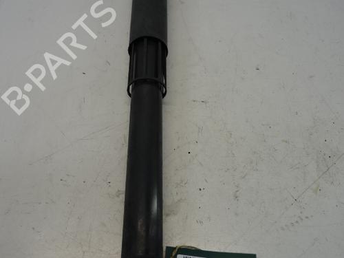 Used Right rear shock absorber Right rear shock absorber SKODA OCTAVIA III Combi (5E5, 5E6) 1.6 TDI (110 hp) 39053250 39053250