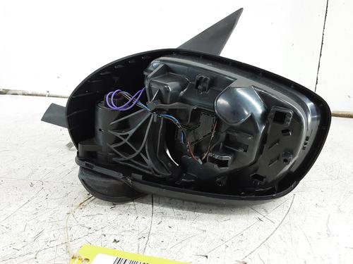 Left mirror SUZUKI SWIFT V (AZ) 1.2 (A2L412, ZC83S) | BP36951480C26 - Image 4