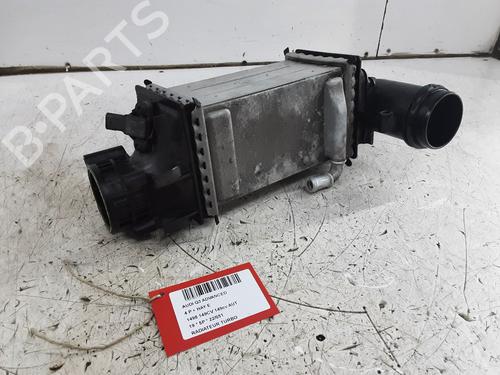Intercooler AUDI Q3 (F3B) 35 TFSI | BP36669314M30 - Image 2