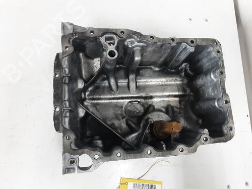 Oil sump VW GOLF VIII (CD1, DA1) 1.0 TSI | BP37407157M115 - Image 5