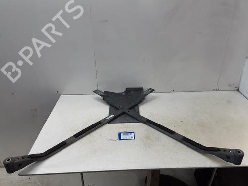 Used Support BMW 8 Coupe (G15, F92) M8 Competition (625 hp) 20279406
