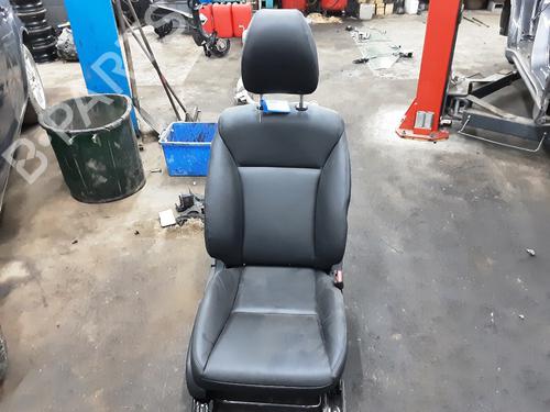 Used Right front seat Right front seat 39055283 39055283