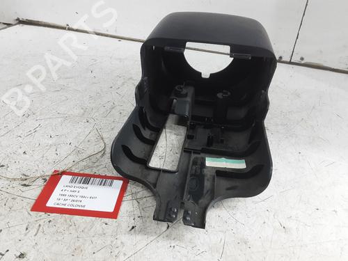 Andre LAND ROVER RANGE ROVER EVOQUE (L551) 2.0 D150 | BP38466032O1 - Image 3