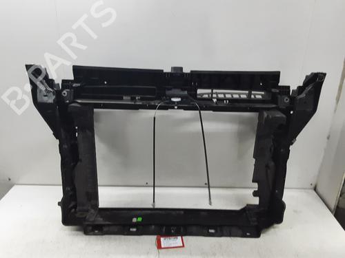Frontplade/Frontkurv VW TIGUAN (CT1) 1.5 eTSI | BP31604920C72 - Image 3