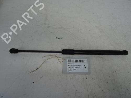 other-kia-ceed-sportswagon-jd-16-crdi-110-81780-a2200-2012-2013-2014-2015-2016-2017-2018-20274864 main image