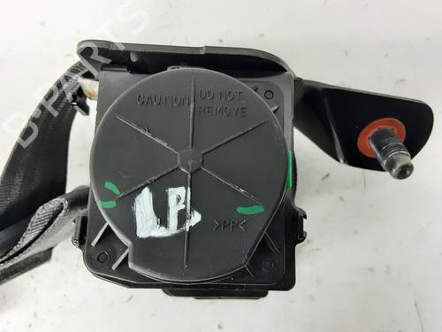 Rear left seatbelt KIA CEE'D (JD) 1.6 CRDi 110 | BP39063602I29 - Image 4