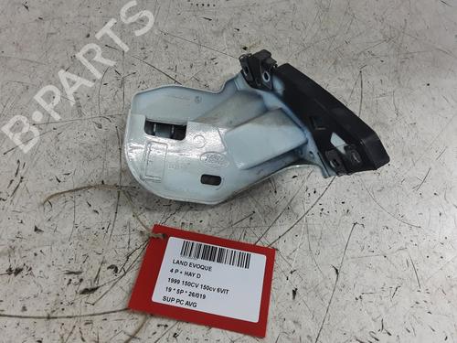 front-bumper-bracket-land-rover-range-rover-evoque-l551-2018-35169447 main image