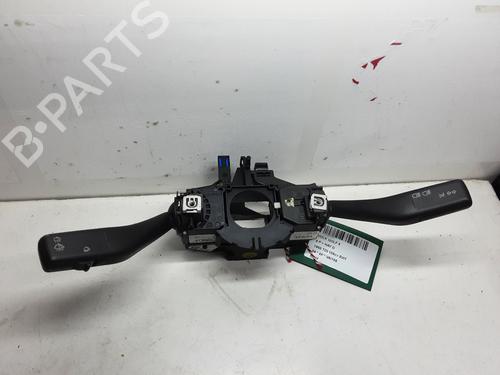 Switch VW GOLF V (1K1) 1.9 TDI | BP20283556I30 