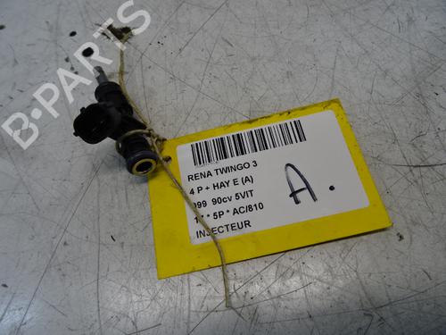 injector-renault-twingo-iii-bcm_-bca_-2014-39059882 main image