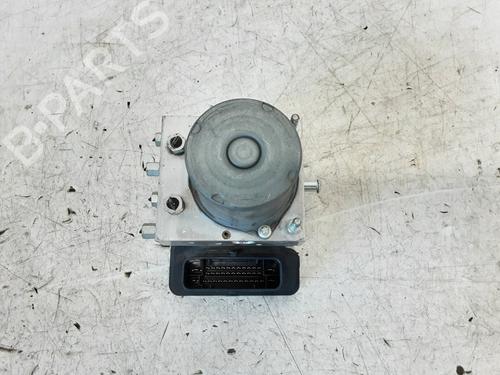 Módulo de ABS MAZDA CX-3 (DK) 2.0 SKYACTIV-G (DK5W, DK6W) | BP39526887M43 - Image 6