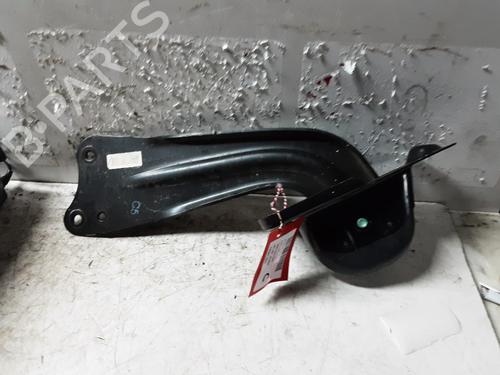 Used Right rear suspension arm VW GOLF V (1K1) 1.6 (102 hp) 23900861