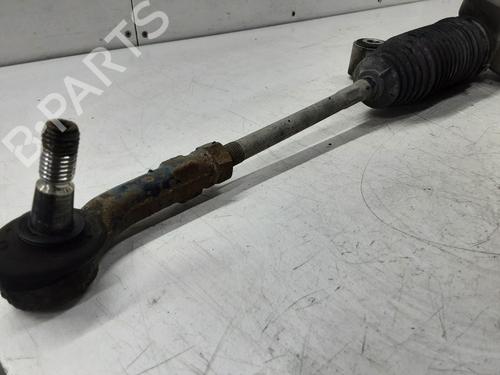 Andre FORD FIESTA VI (CB1, CCN) 1.6 TDCi | BP28216830O1 
