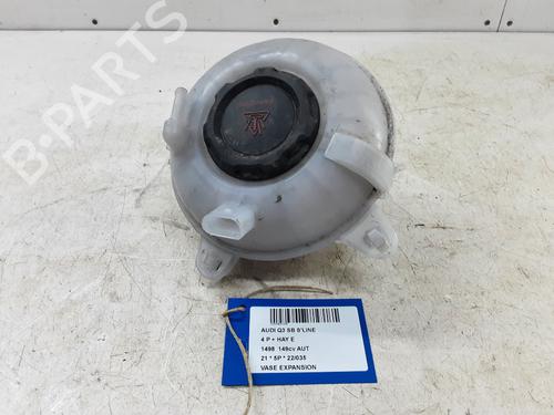 ekpansionstank-audi-q3-sportback-f3n-2019-39054562 main image