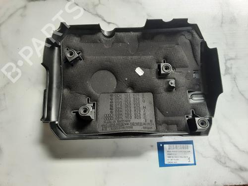 Upper protection VW CC B7 (358) 1.8 TSI | BP28604064M93 - Image 2