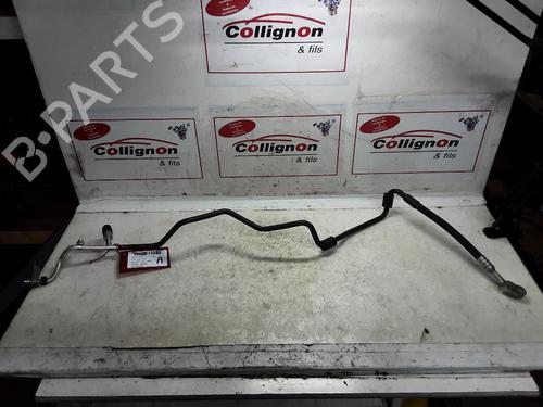 Used AC pipe VW GOLF IV (1J1) 1.9 TDI (130 hp) 20285790