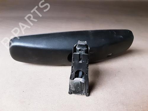 Rear mirror KIA CEE'D (JD) 1.6 CRDi 128 | BP20274161I6 - Image 3