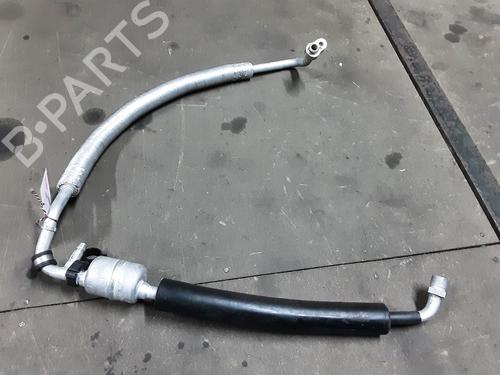 Used AC pipe AC pipe VW LUPO I (6X1, 6E1) 1.4 16V (75 hp) 20286435 20286435