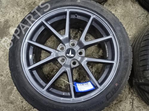 Fælk TESLA MODEL 3 (5YJ3) EV AWD | BP32246179C45 - Image 2