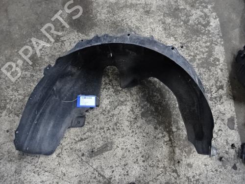 wheel-arch-audi-a3-limousine-8vs-8vm-2013-2014-2015-2016-2017-2018-2019-2020-2021-39053440 main image