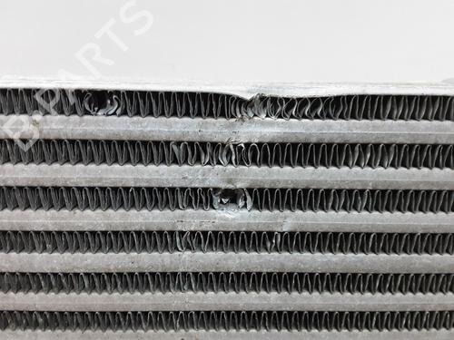 Intercooler BMW 1 (F40) 116 d | BP36094159M30 - Image 3
