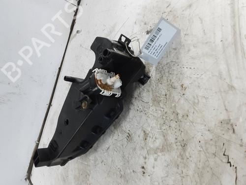 Used AdBlue tank PEUGEOT 208 I (CA_, CC_) 1.6 BlueHDi 100 (100 hp) 32629437