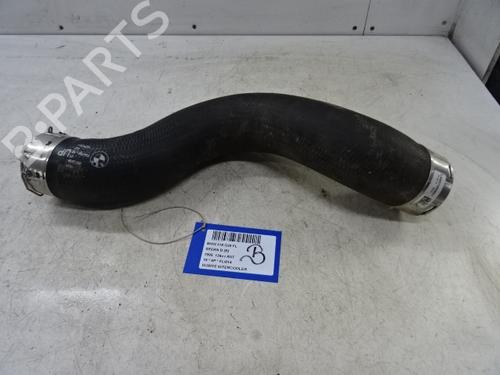 Używane Inne BMW 3 (G20, G80, G28) 318 d (150 hp) 32359728