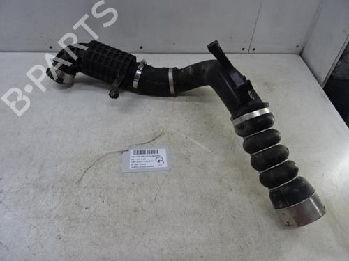 Used Intercooler pipe Intercooler pipe 32243754 32243754