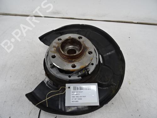 right-rear-steering-knuckle-bmw-3-gran-turismo-f34-2012-39053495 main image