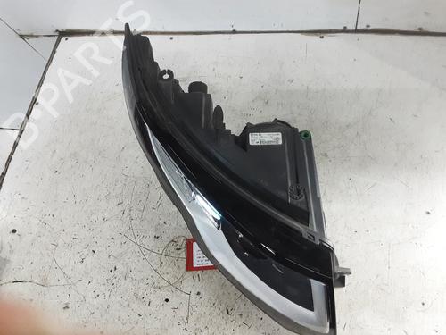 Right headlight LAND ROVER RANGE ROVER EVOQUE (L551) 2.0 D150 | BP34578876C29  - Image 7