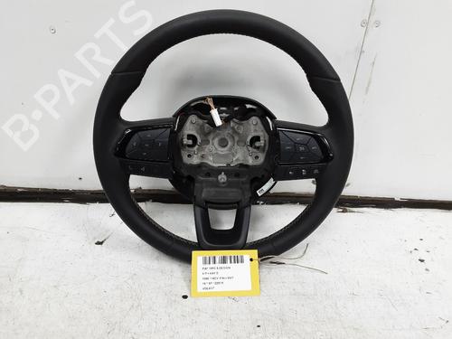 Ratt Ratt FIAT TIPO Hatchback (356_, 357_) 1.6 D (356HXG11) (114 hp) 36365781 36365781