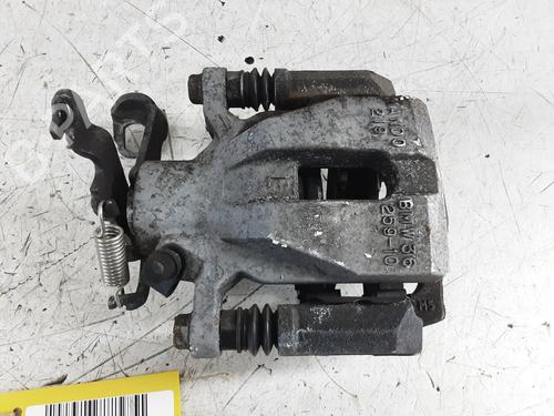 Left rear brake caliper MINI MINI Convertible (F57) Cooper D | BP36365937M107 - Image 2