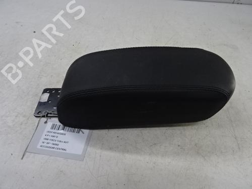 Used Middle console Middle console 39057154 39057154