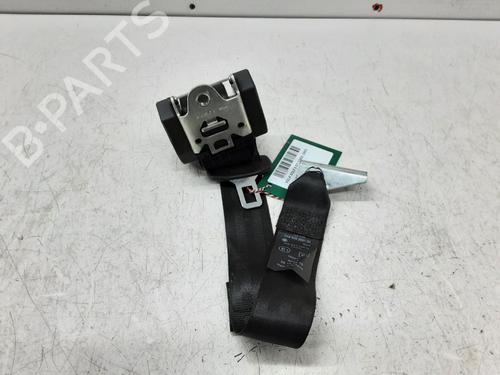 Rear right seatbelt VW GOLF V (1K1) 1.4 16V | BP20282439I28 