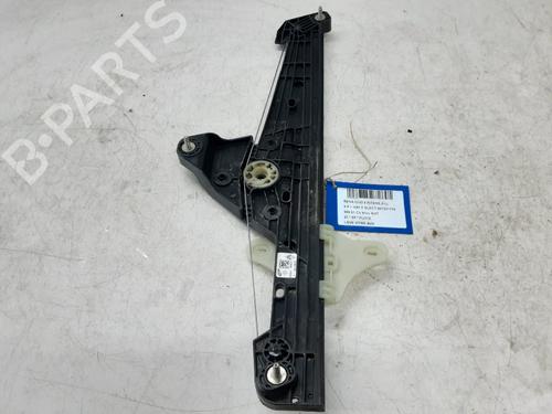 front-right-window-mechanism-renault-clio-v-b7_-2019-32244496 main image