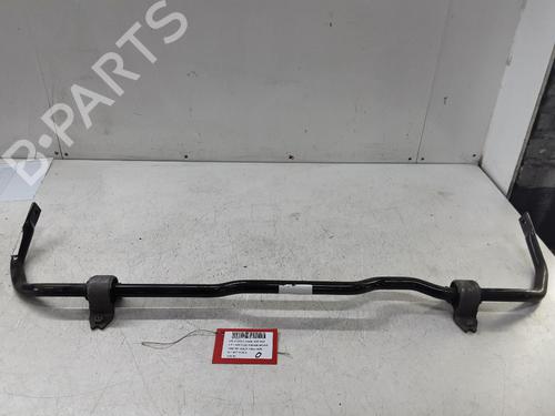 Used Anti roll bar Anti roll bar VW GOLF V (1K1) 1.9 TDI (105 hp) 25151082 25151082