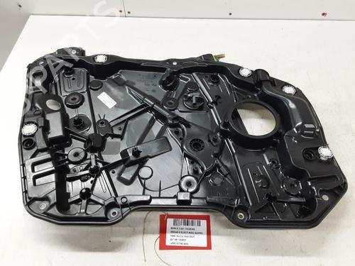 front-left-window-mechanism-bmw-3-touring-g21-g81-320-e-plug-in-hybrid-xdrive-c78187-108lh-2019-20288515 main image